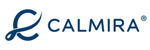 Sicutmen